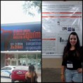 /album/galeria-de-fotos1/a13-jpg/